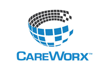 CareWorx and Fully Managed Announce Merger to Become Managed Services Powerhouse