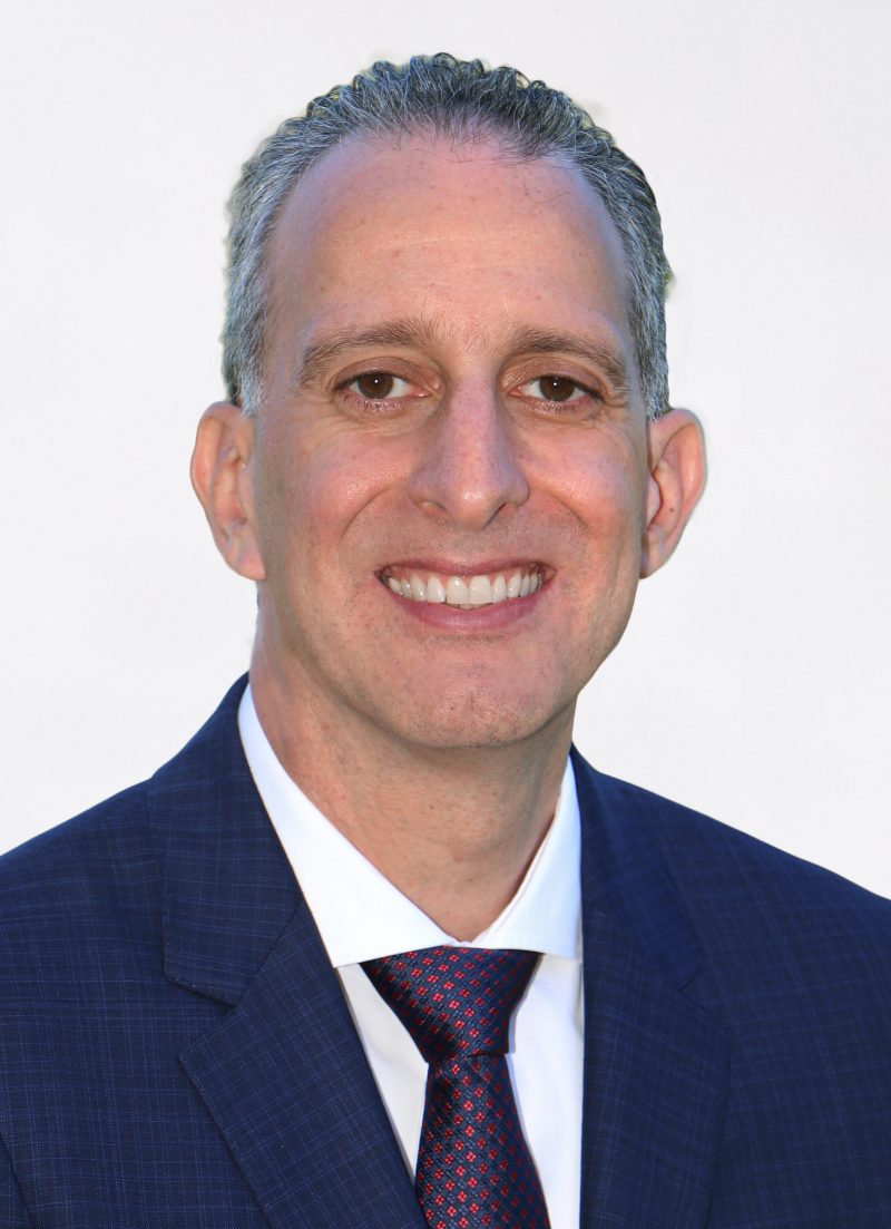 Antonio Minchella