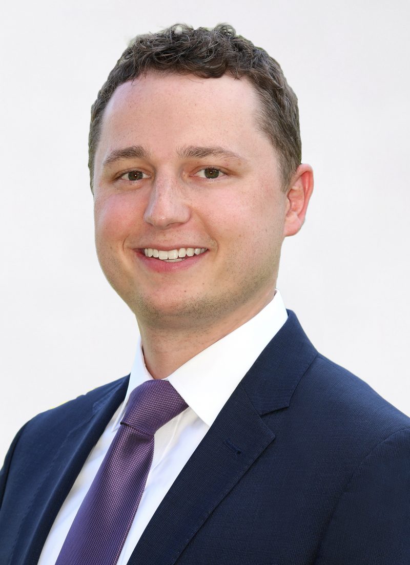 Craig Silverman