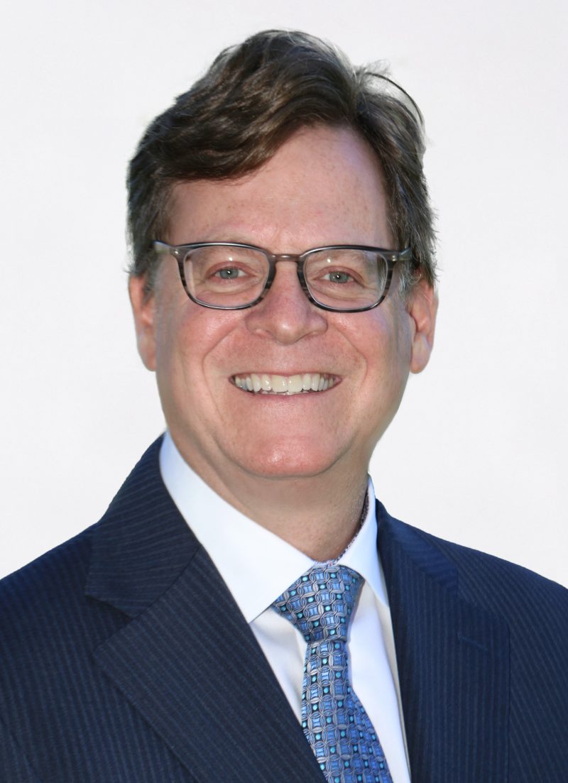 John Wain