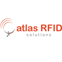 Atlas RFID CEO, Robert Fuqua, Featured in Latest CIO Review