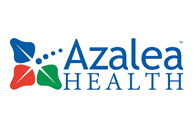 Azalea Health Receives $10.5 Million in Series B Funding from Kayne Partners Fund