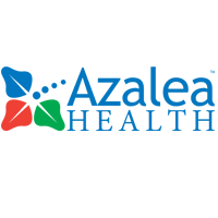 Azalea Health and Prognosis Innovation Healthcare to Merge