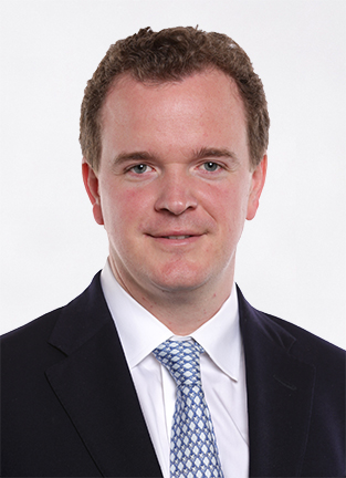 Andrew DeYoung