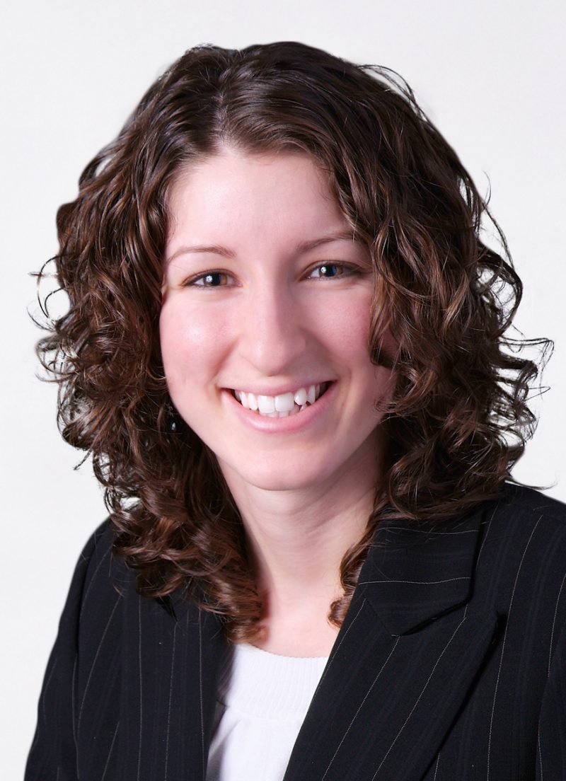 Elizabeth Hall