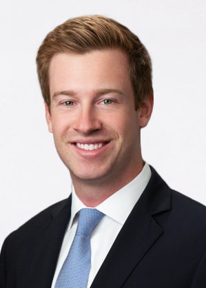 Gordon Hamilton