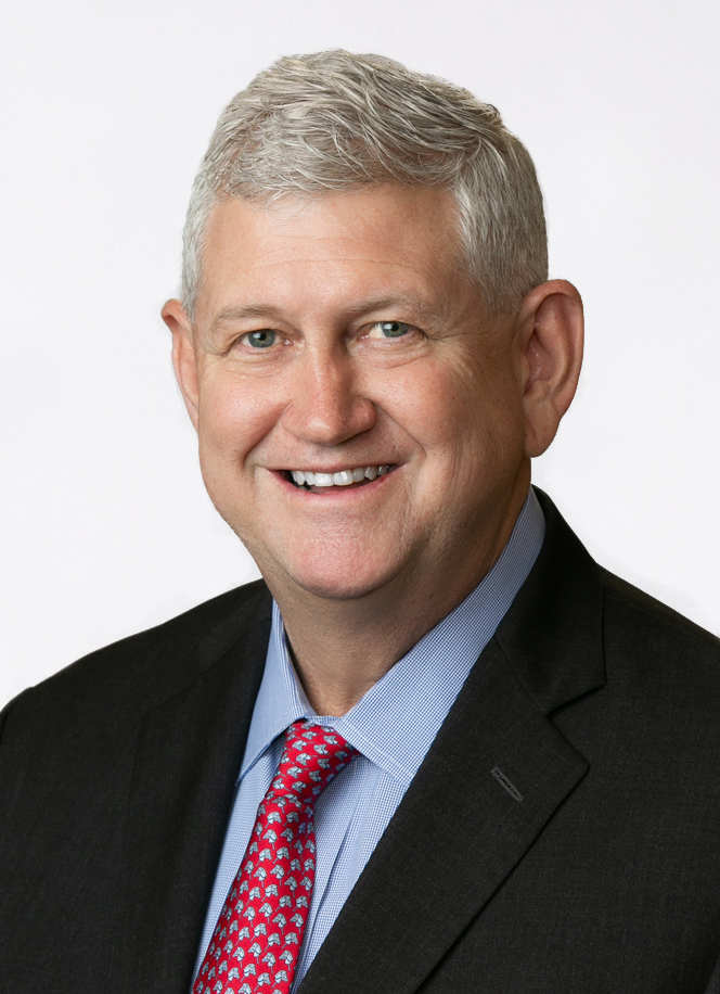 Michael Heinz