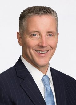 David Iverson