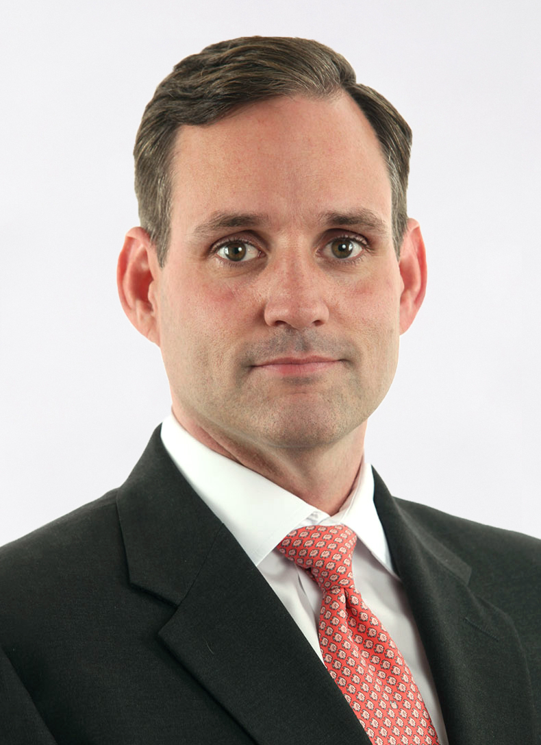 David LaBonte