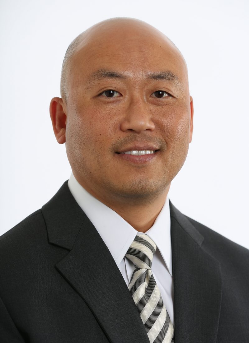 Dan Park