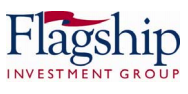 KAREA and Flagship Investment Group Continue Strategic Partnership