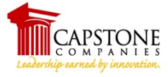 Kayne Anderson Real Estate Advisors Forms Strategic Partnership with Capstone Development