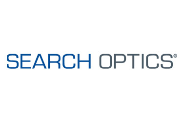 Search Optics Partners with Kayne to Bolster Effective Digital Marketing Initiatives