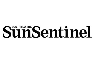 3Cinteractive CEO John Duffy named a 2011 winner of the Sun Sentinel Excalibur Awards