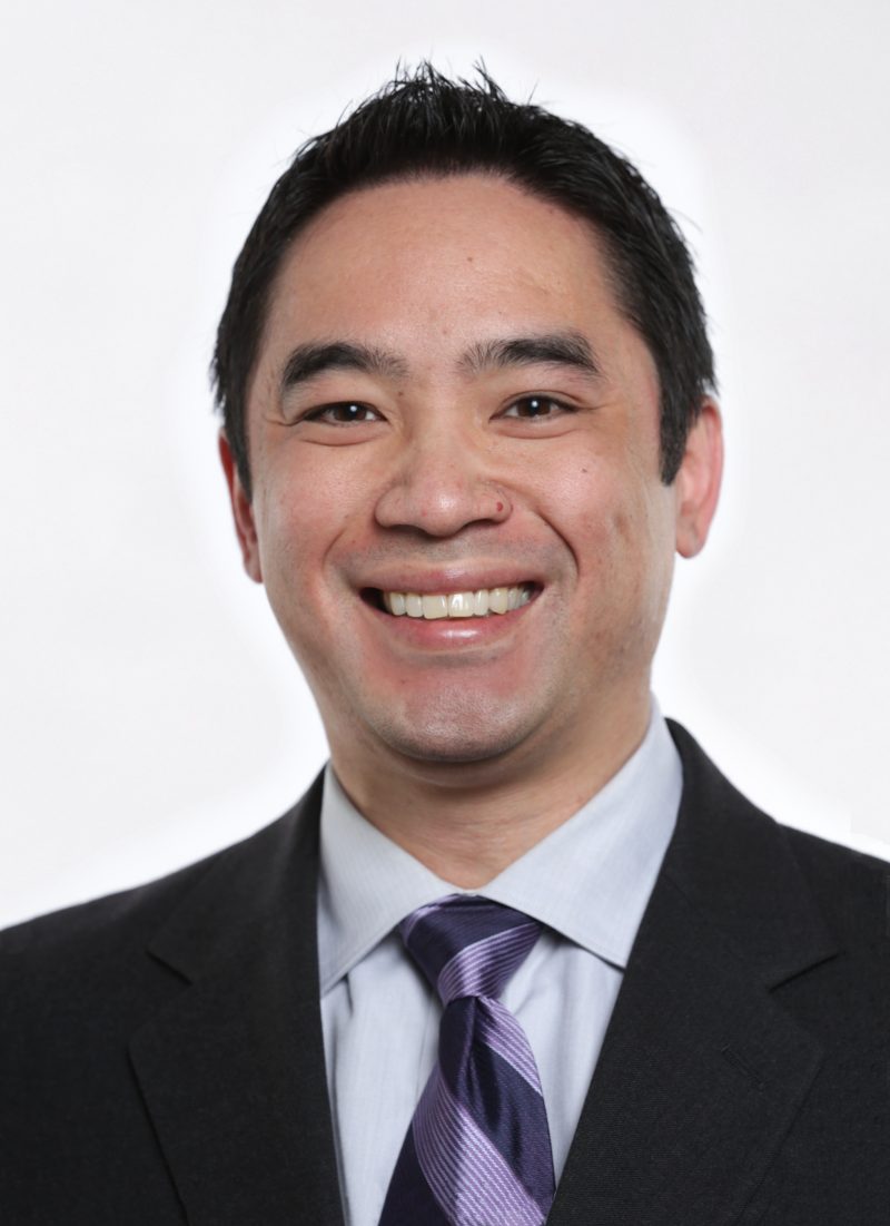 Duy Trinh