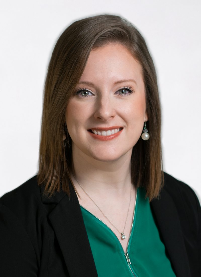 Lindsey Vera