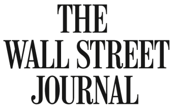 Big Real Estate Firms Are Going to School