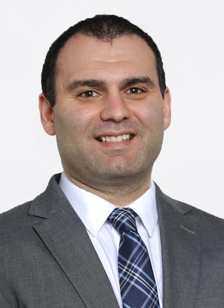 Jacoub Youakim