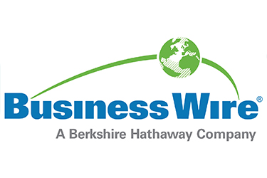 Zafin Receives $15.0 Million of Growth Capital from Kayne Partners