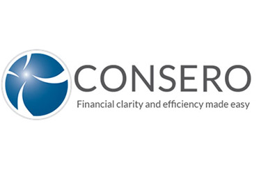 Consero Receives Growth Capital Investment from Kayne Partners