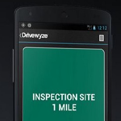 Drivewyze Receives Growth Capital Investment from Kayne Partners