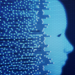 Interview with FaceFirst CEO Joseph Rosenkrantz
