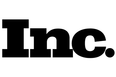 3Ci, Conservice and ColdLight “Among America’s fastest growing companies”