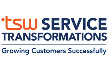 MaintenanceNet CEO Selected to Speak at Technology Services World (TSW) Convention
