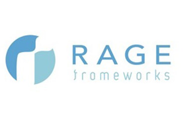 Rage Frameworks’ CEO Named the 2014 CIO of the Year