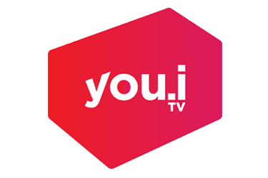 You.i TV Receives Growth Capital Investment From Kayne Partners