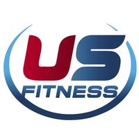 US Fitness