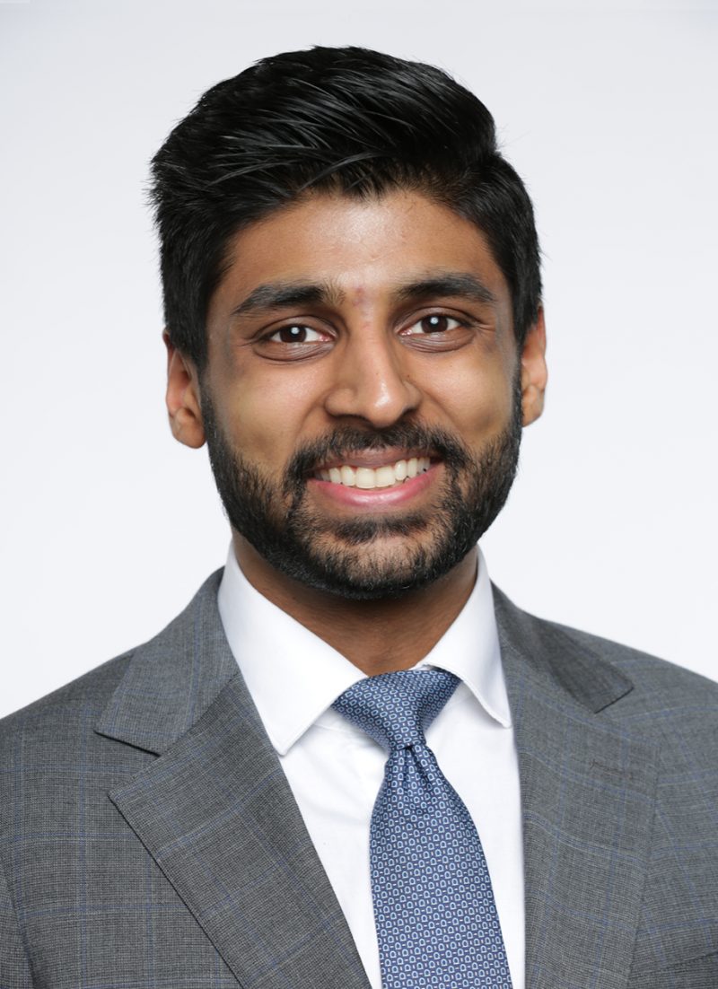 Prakhar Agarwal