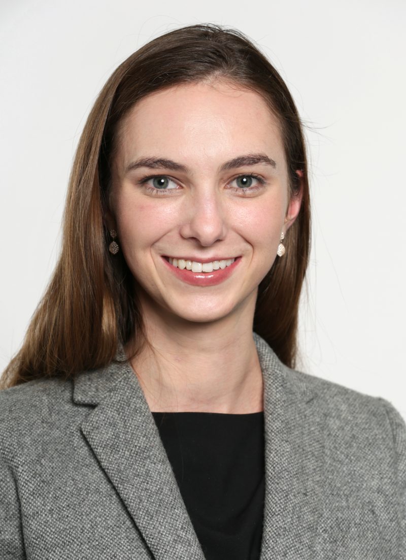 Stacy Boyle