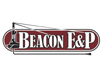 Beacon E&P Company II