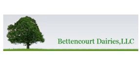 Bettencourt Dairies, LLC