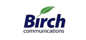 Birch Communication, Inc.