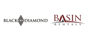 Black Diamond Offshore/Basin Rentals, LP