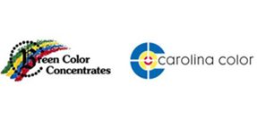 Breen Color Concentrates and Carolina Color Corporation