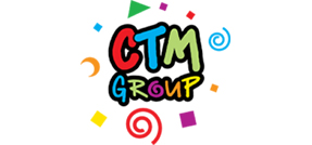 CTM Group