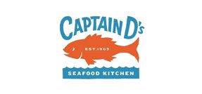 Captain D’s, LLC