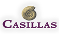 Casillas Petroleum Resource Partners I & II