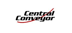 Central Conveyor Company LLC