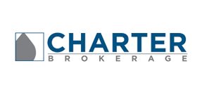 Charter Brokerage