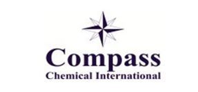 Compass Chemical