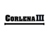 Corlena Oil Company III