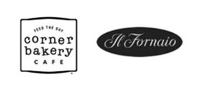Corner Bakery & Il Fornaio