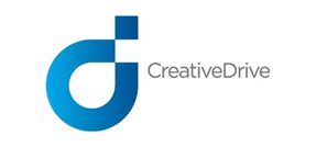 CreativeDrive, Inc.