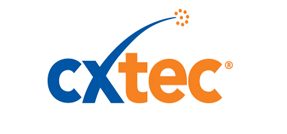 Cablexpress Corp & Teracai Corp.