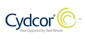 Cydcor LLC