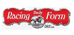 Daily Racing Form